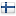 tehranbisheh.com server is located in Finland
